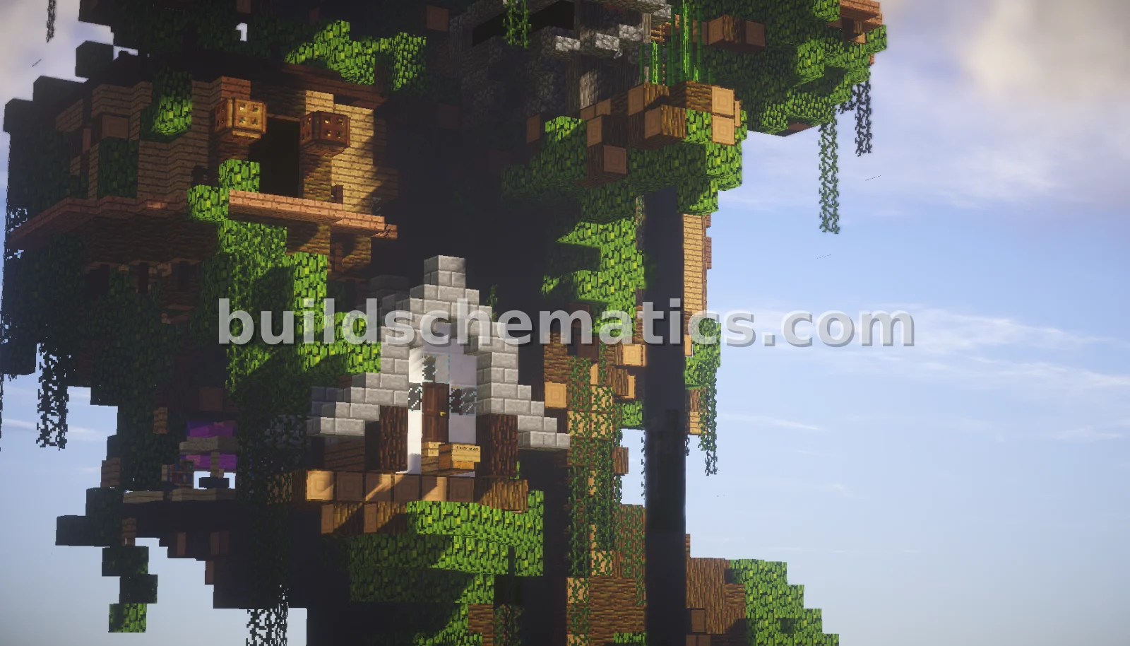 Schematic preview