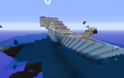 Schematic preview
