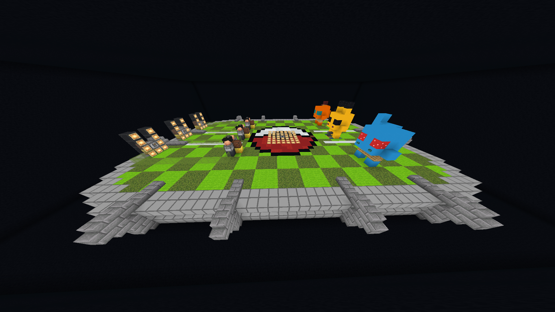 Esele Pokebase | image 2