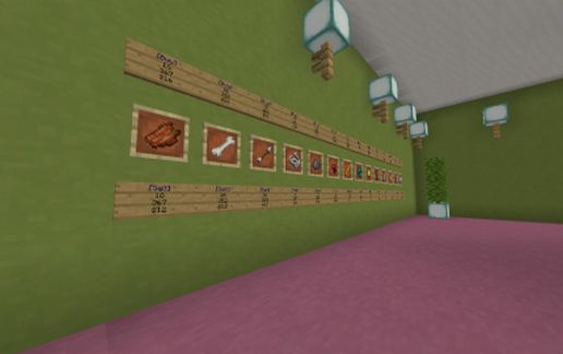 Schematic preview