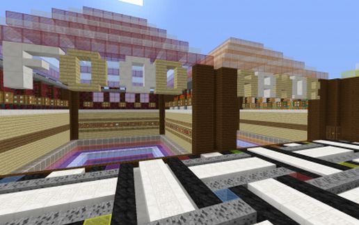 Schematic preview