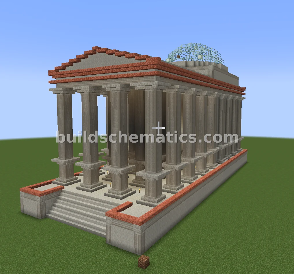 Schematic preview