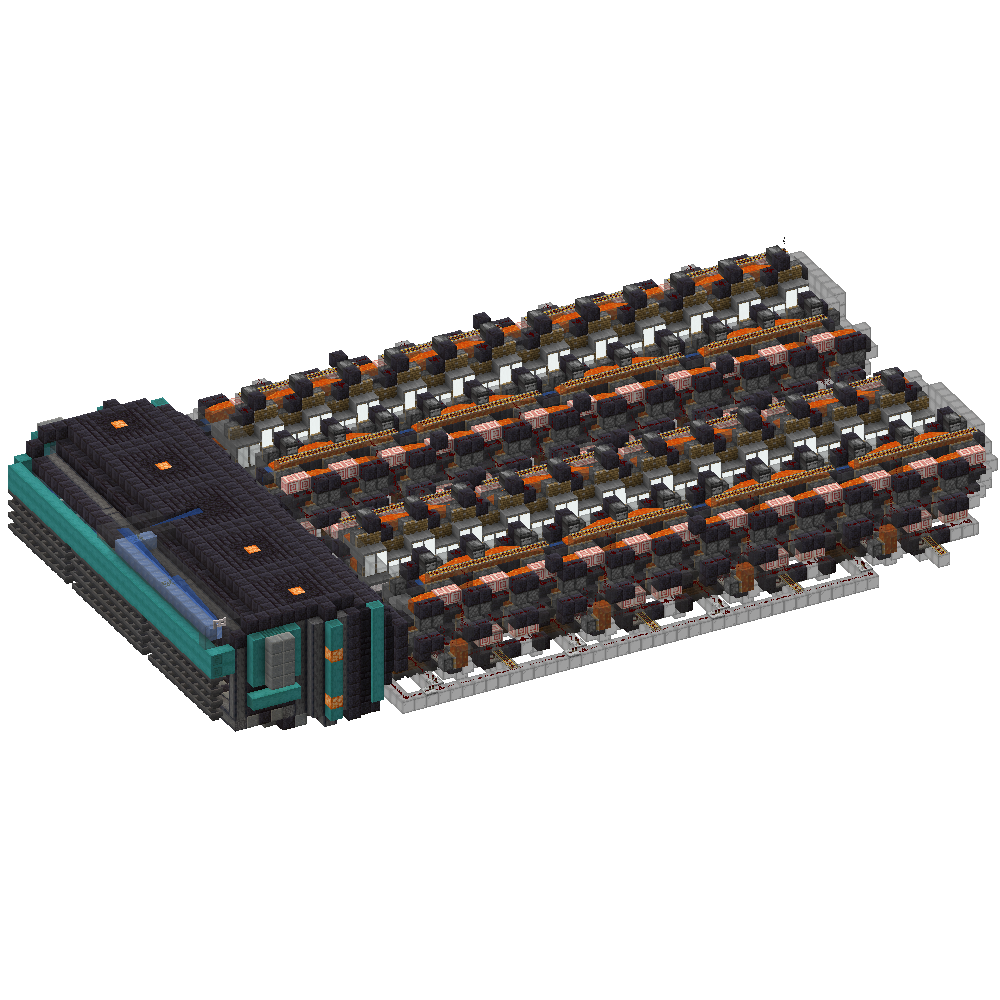 Etz Bonemeal V1