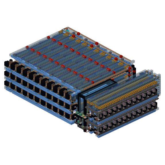 Schematic preview