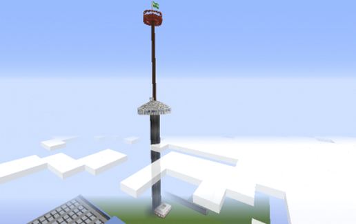 Schematic preview