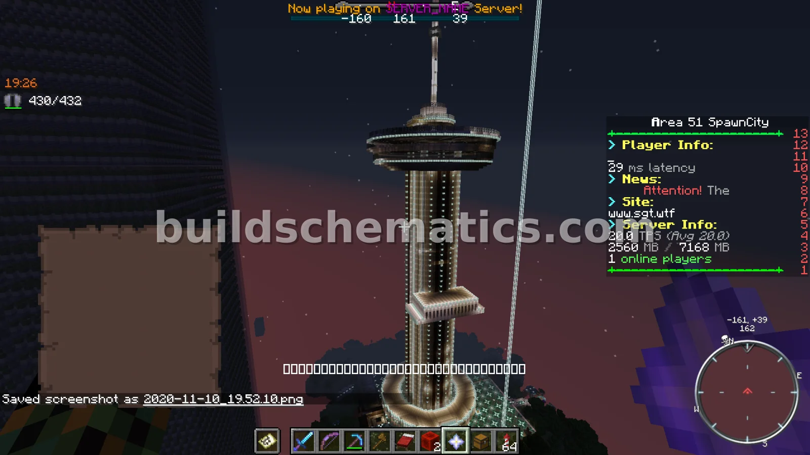 Schematic preview