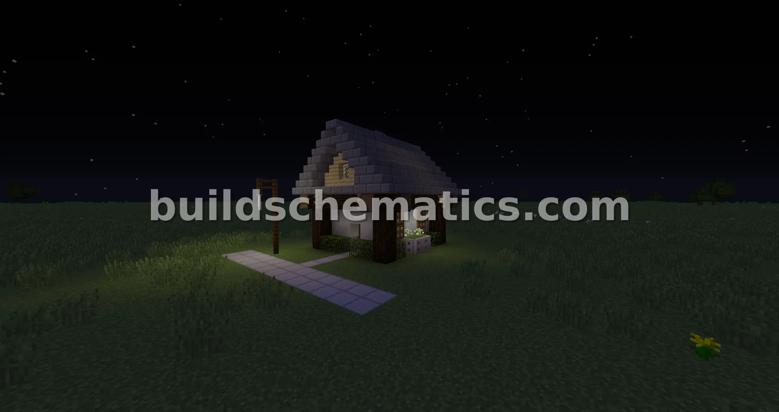Schematic preview