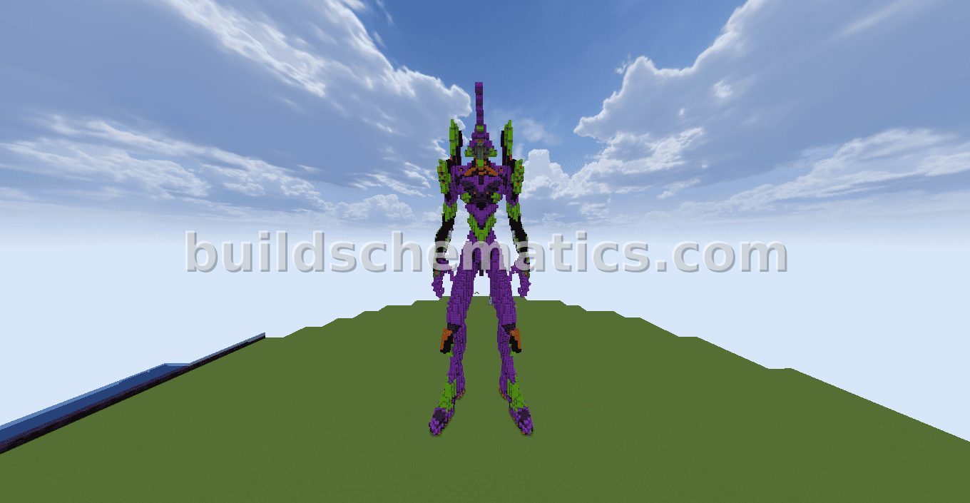 Schematic preview