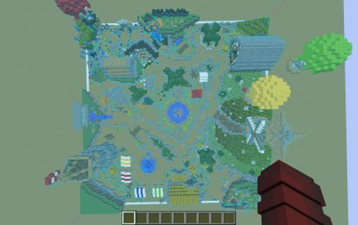 Schematic preview