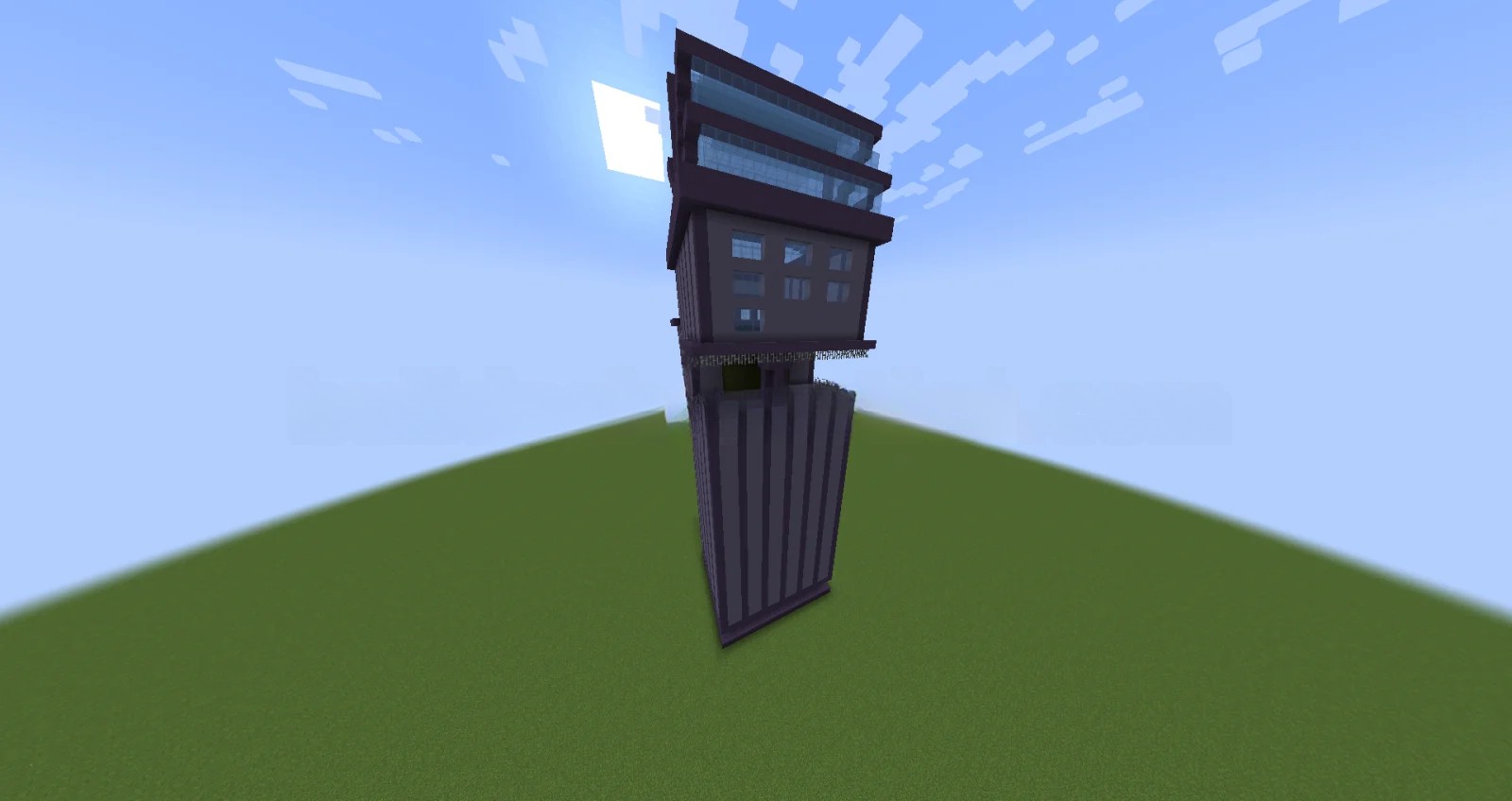 Schematic preview