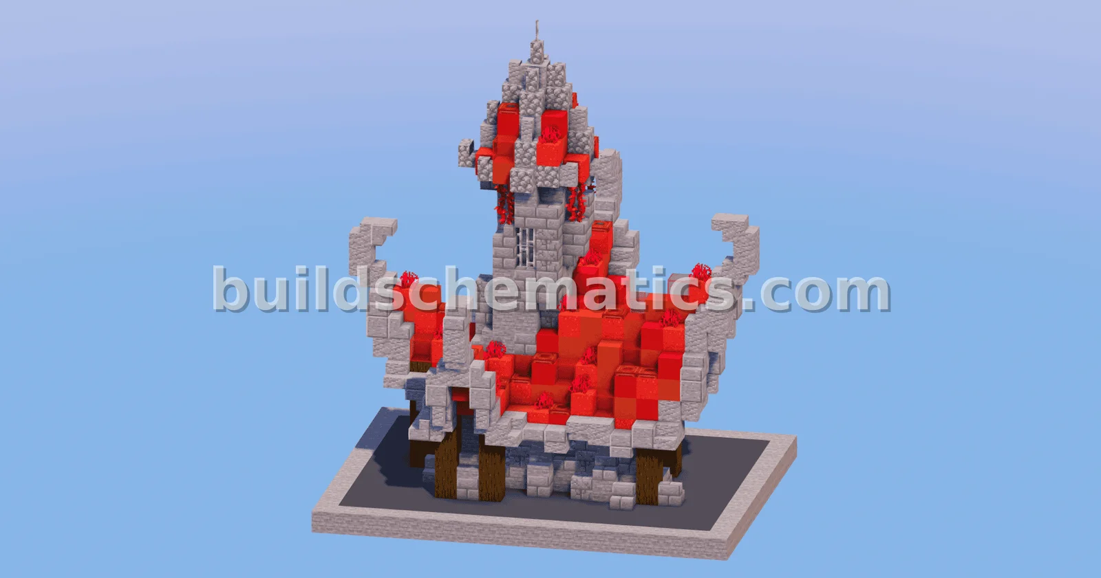 Schematic preview