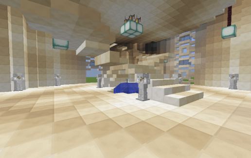 Schematic preview