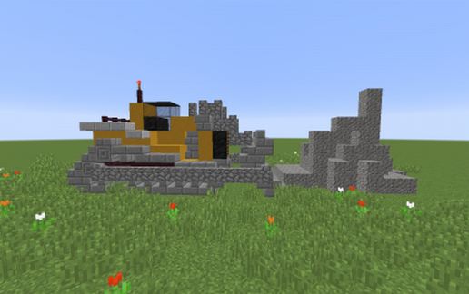 Schematic preview
