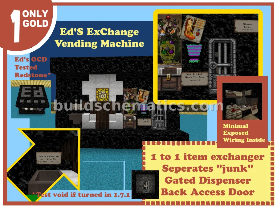 Schematic preview