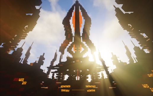 Schematic preview