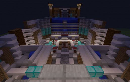 Schematic preview