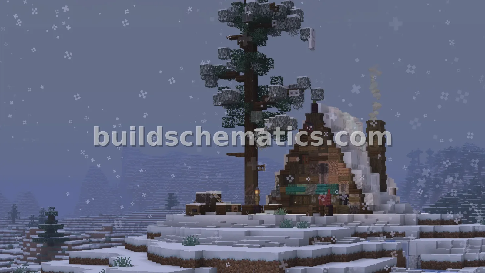 Schematic preview