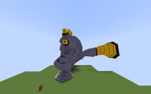Schematic preview