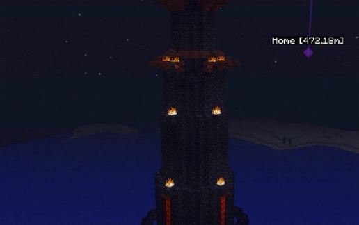 Schematic preview