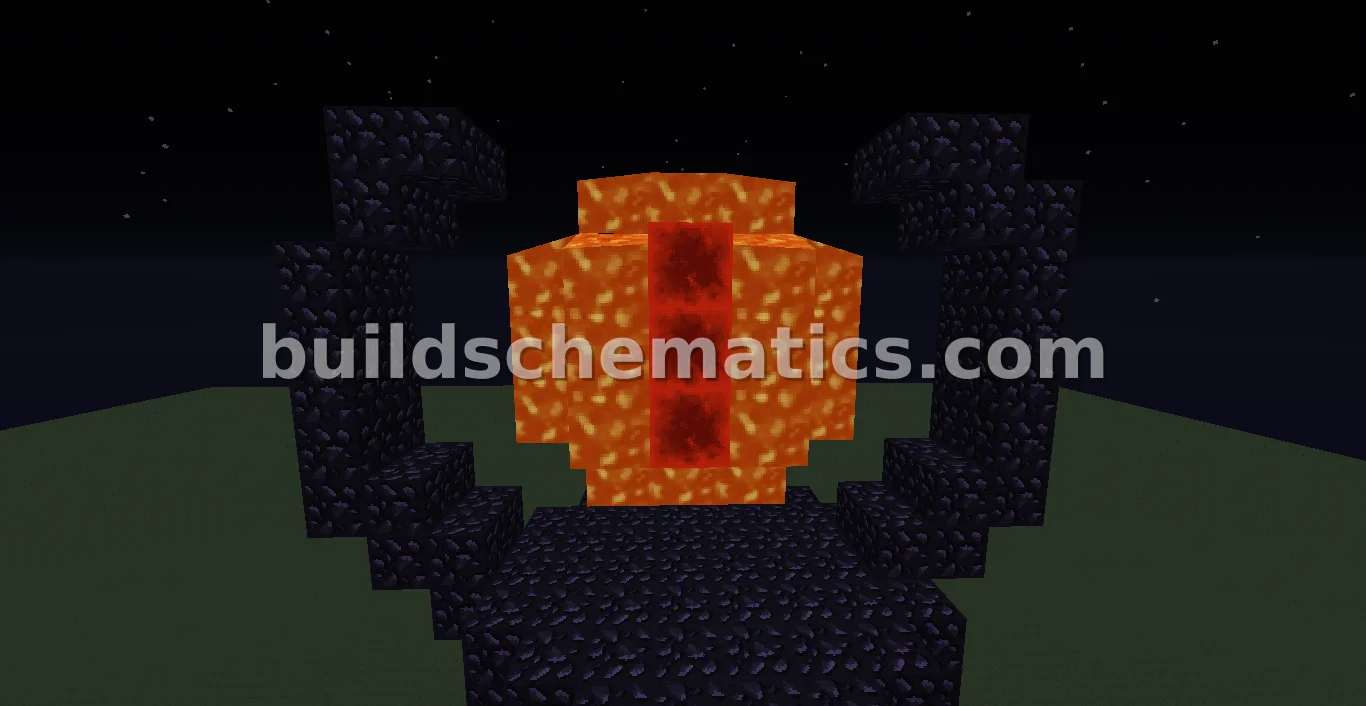 Schematic preview