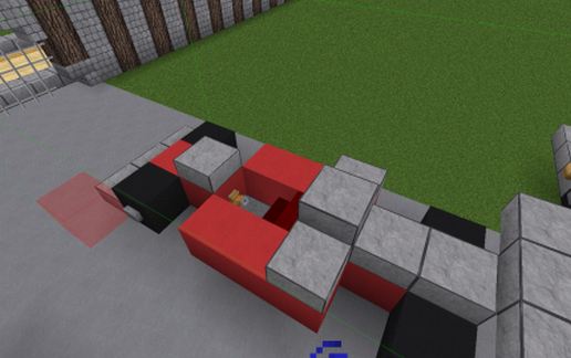 Schematic preview