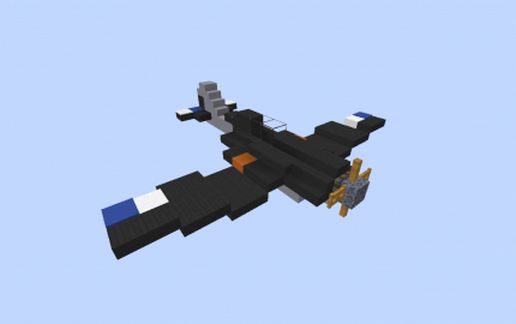 Schematic preview