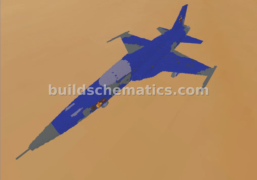 Schematic preview