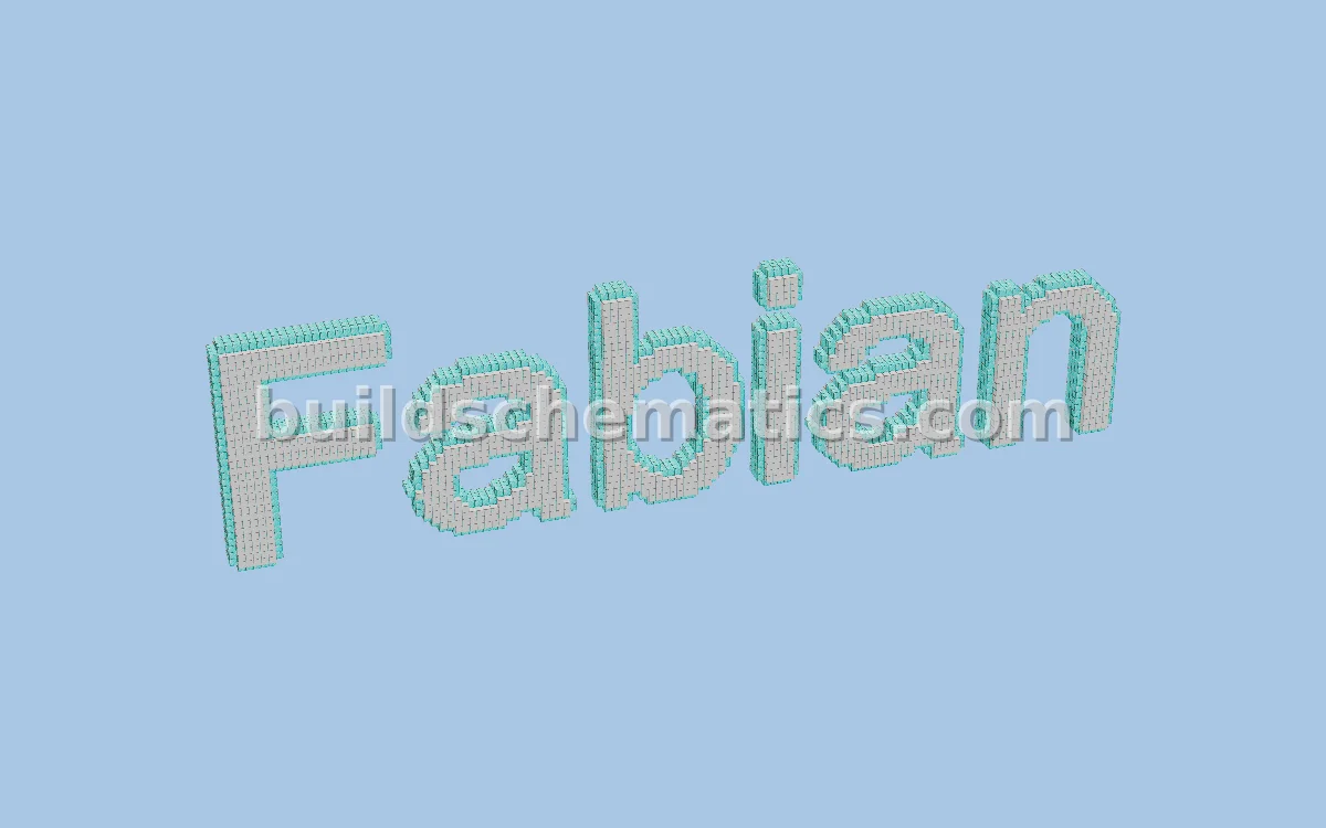 Schematic preview