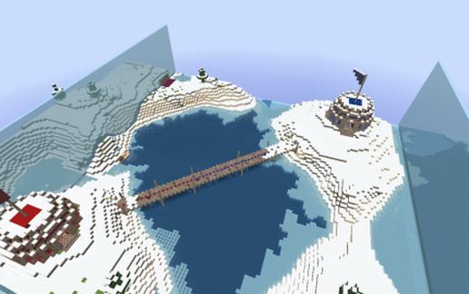 Schematic preview