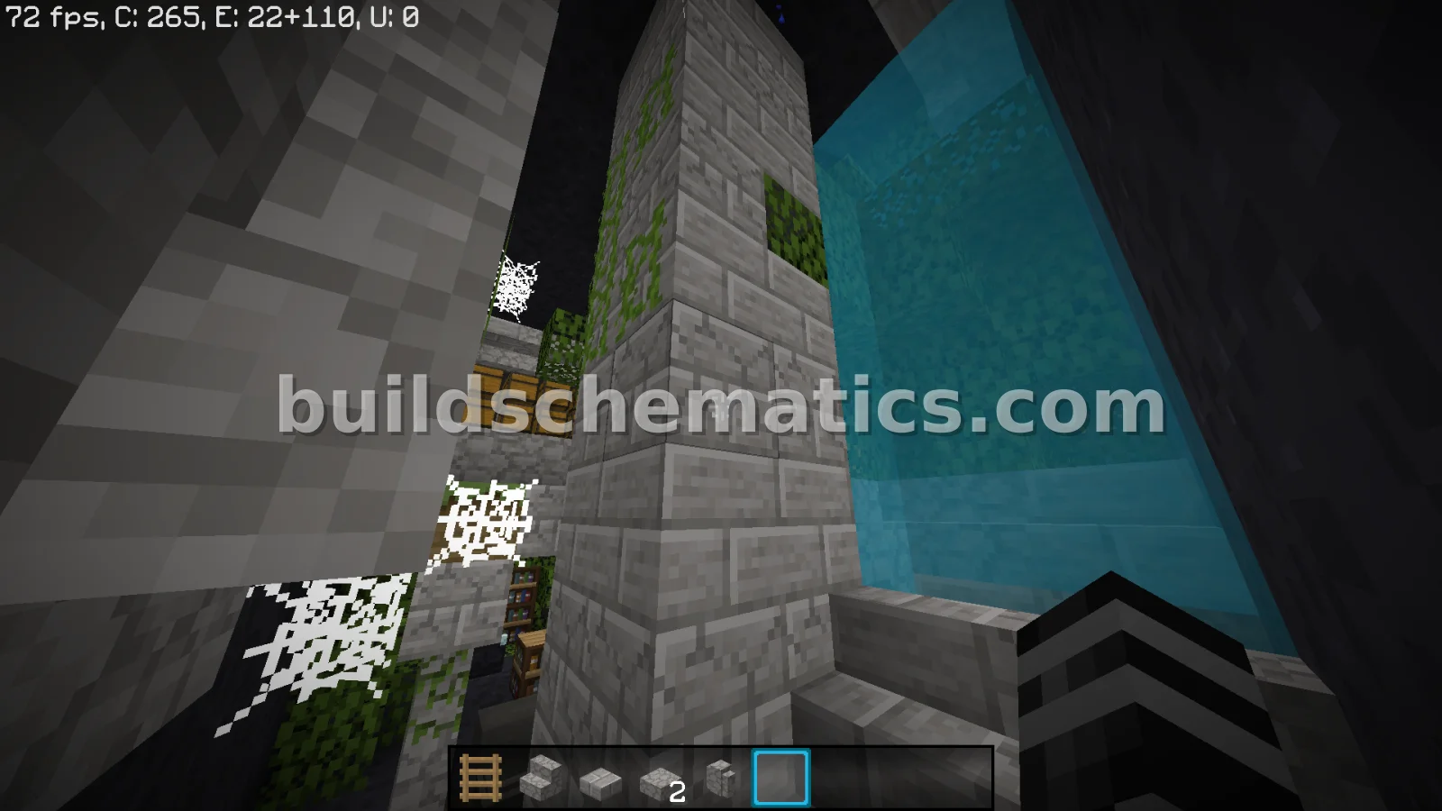 Schematic preview