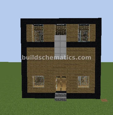 Schematic preview