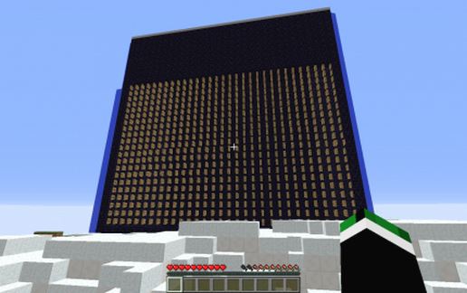 Schematic preview