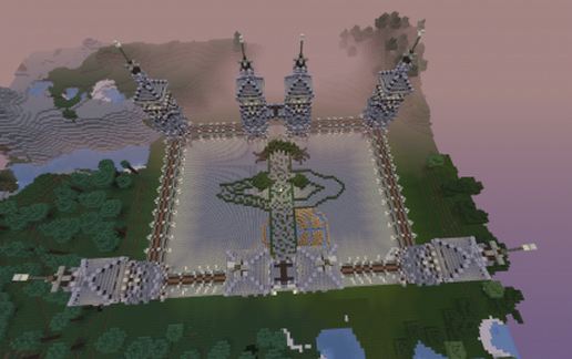 Schematic preview