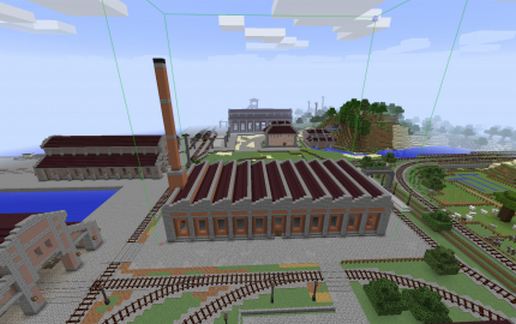Schematic preview