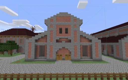 Schematic preview