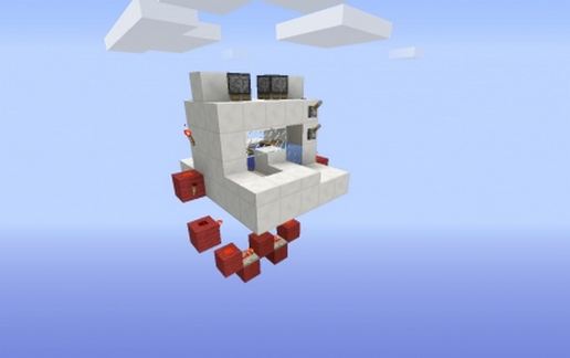Schematic preview