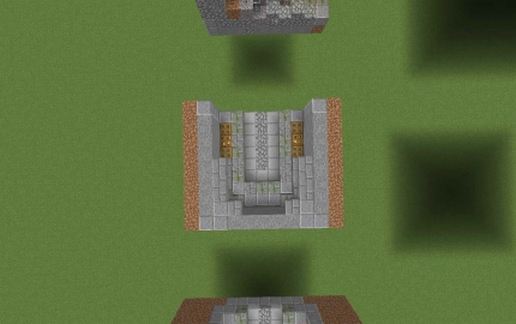 Schematic preview