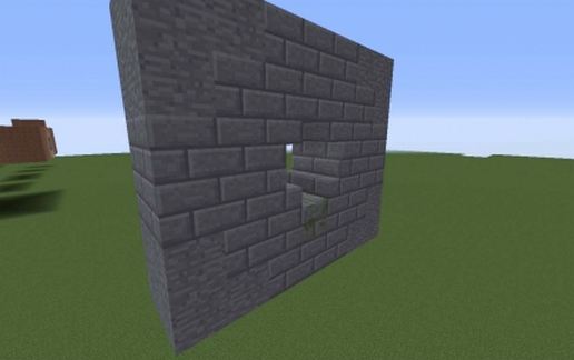 Schematic preview