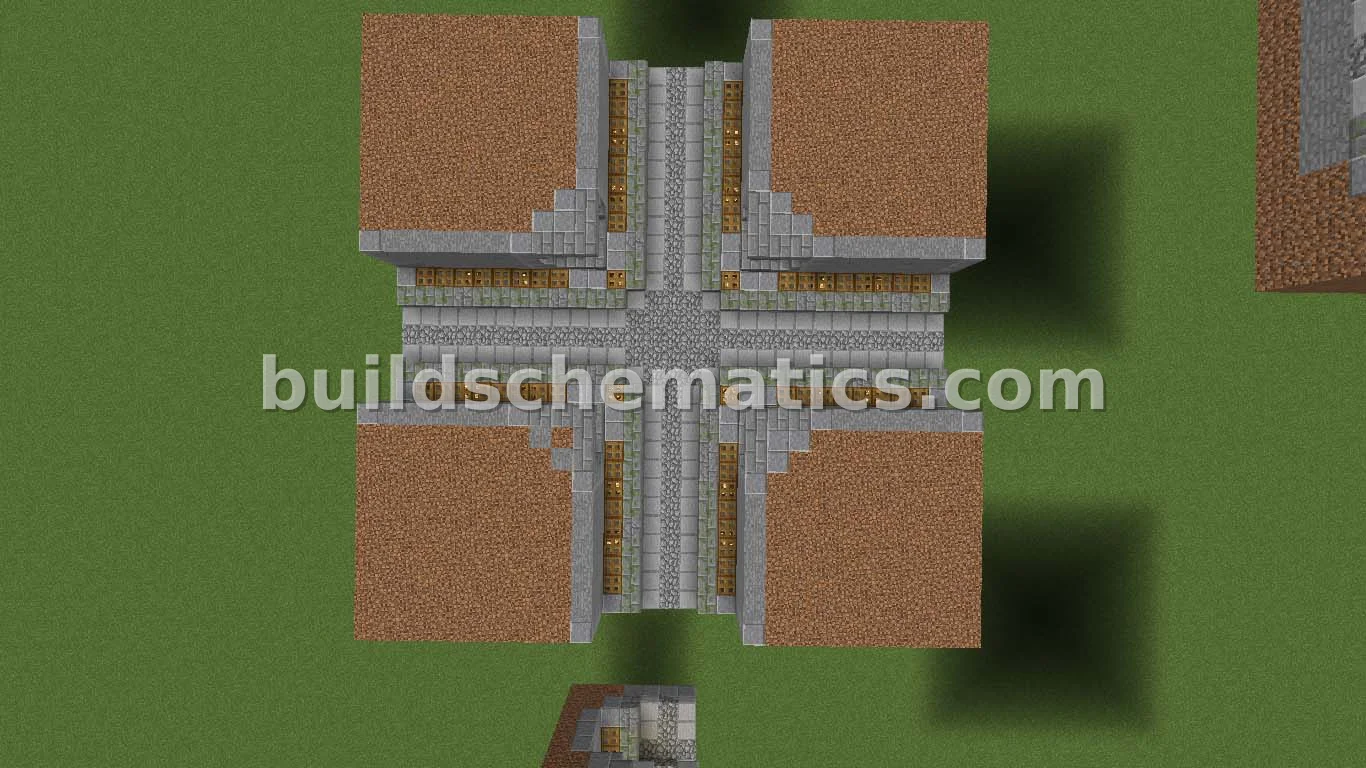 Schematic preview
