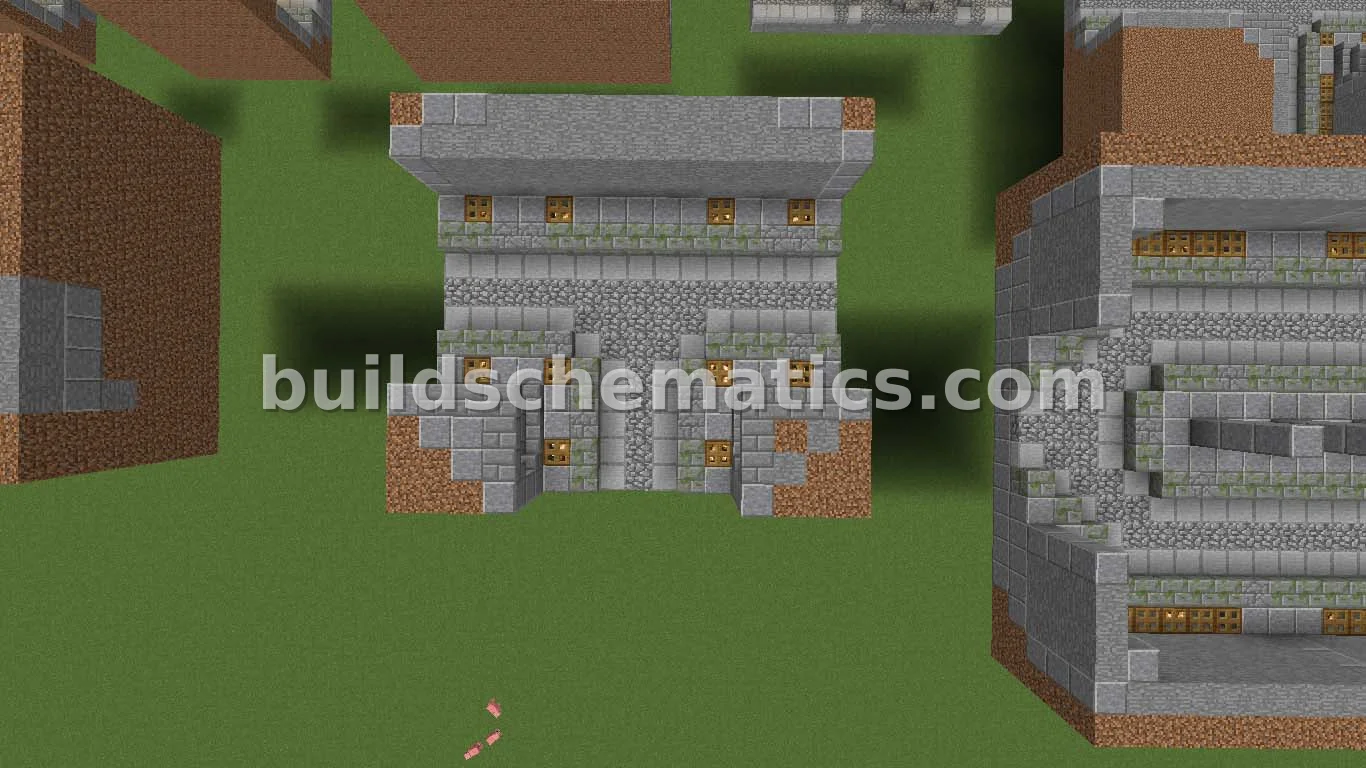 Schematic preview