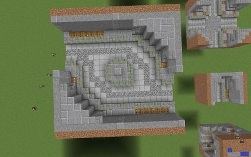 Schematic preview
