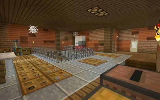 Schematic preview