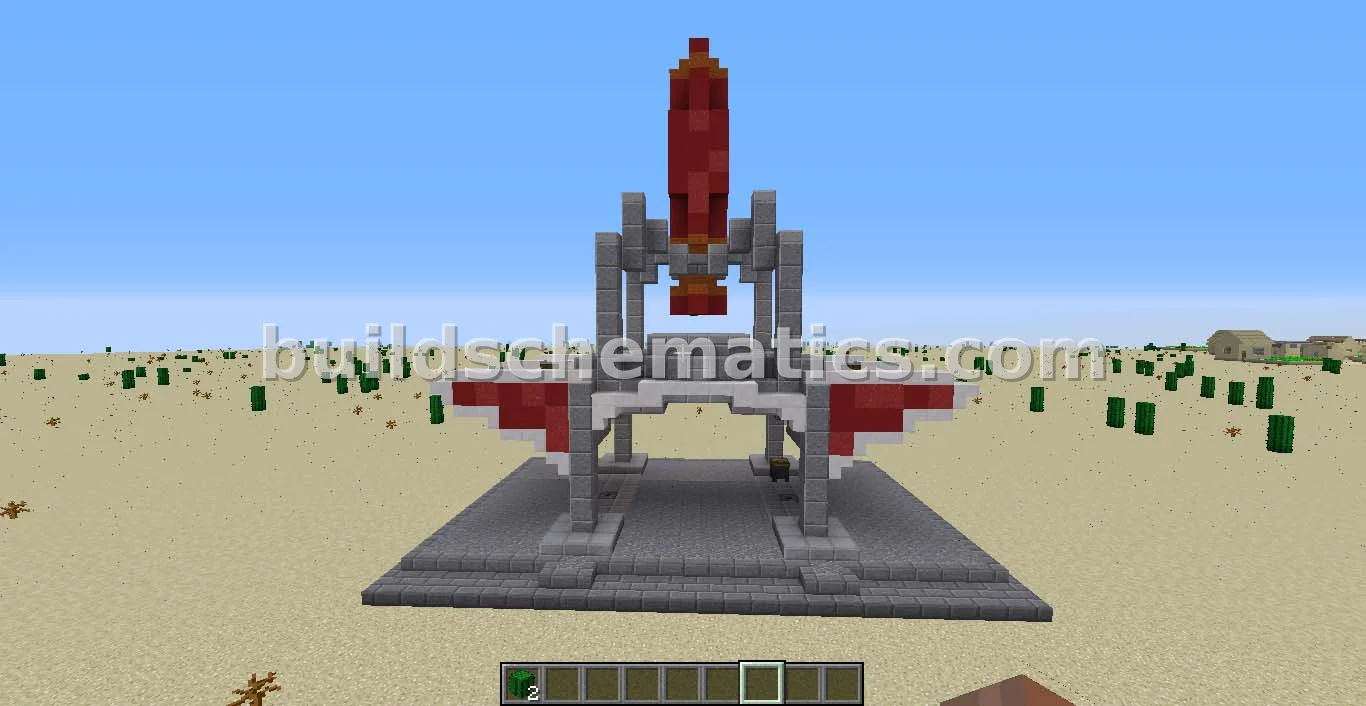 Schematic preview