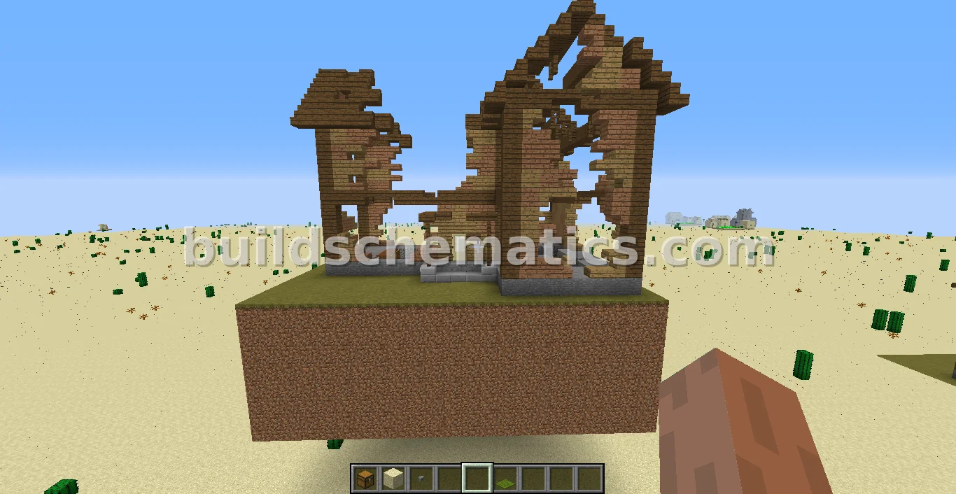 Schematic preview