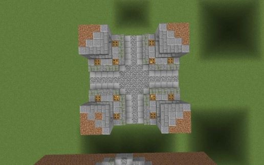 Schematic preview