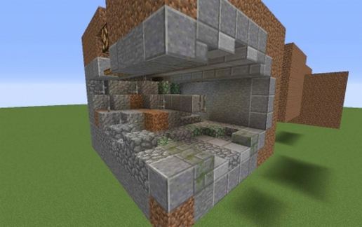 Schematic preview