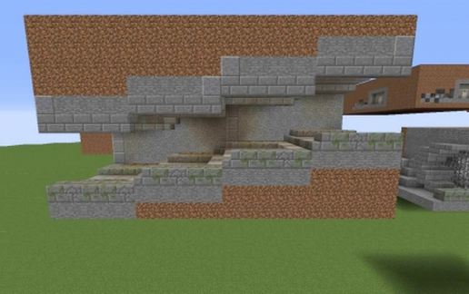Schematic preview