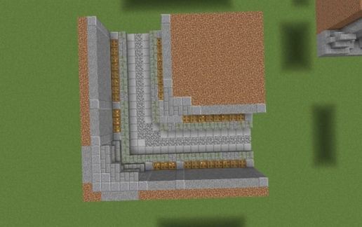 Schematic preview