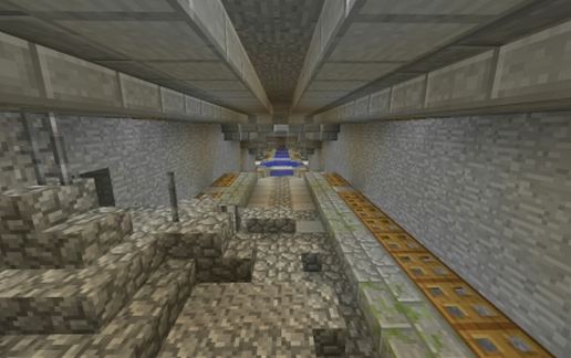 Schematic preview
