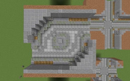 Schematic preview